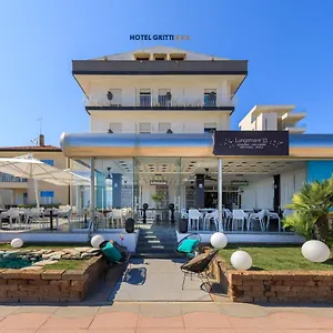 https://hotel-gritti.hotelslidodijesolo.com