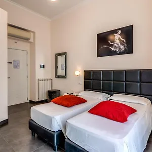 3* Oda ve Kahvaltı Deko