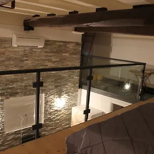 https://my-room-suite-center-bologna.emilia-romagnahotels.net
