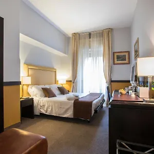 Bed & Breakfast Bellesuite, Rome